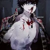 _haruele
