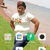 2233ritah