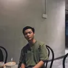 nguyenanh24957