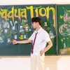 linhthanh950