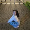 sam_adriane