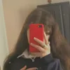 lovr430