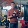binhtruong.2