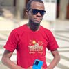 moukiser.eybraheem