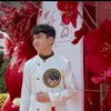 tn.thanh66