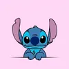alicia_02263