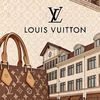 louisvuitton0387