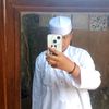 m.shahibulfadhil