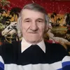 silviuwinkler