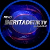 BERITADETIK.ID