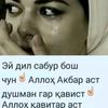 user8786258972997