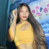 monicajoy022