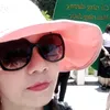 hoaxuyenchi12345