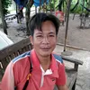 vansang219506095869