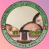 raghab009
