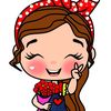dlila.jeansshamara
