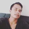ardi45521
