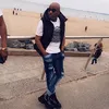 kadiizebonga1