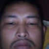 doreng27