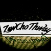 zawchothway