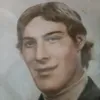 dy5sbzgk65ah