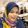 eayda_hairda
