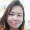 shilacebrian
