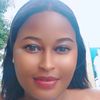 sharonluv7