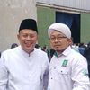 agstt80