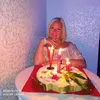 user5473394287112