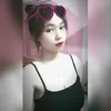 bemoon_01