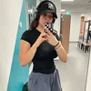 swagmamas