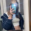 getu_shona09