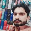 user254212898