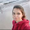 phesyek7