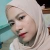 tth_dianheryanti