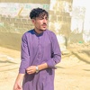 ahsan_khan_247