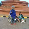 mai_tam130798