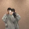 rino.826