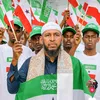 somalilandr1989