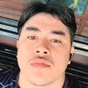 fatah.abdul11