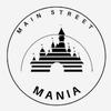 mainstreetmania