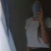 .gigu_girl.5