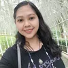 iamserenityyyy
