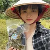 ĐẶC SẢN 97 BẮC KẠN Nick phụ
