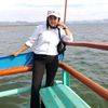 mrcahbiyen