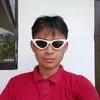 juliuschuajr