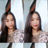 aulianailaa_0