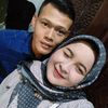 sitijumiati_23