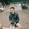 b_jonz